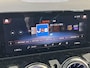 Mercedes-Benz GLA 200 AMG | Panoramadak | Trekhaak