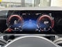 Mercedes-Benz GLA 200 AMG | Panoramadak | Trekhaak