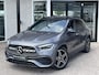 Mercedes-Benz GLA 200 AMG | Panoramadak | Trekhaak