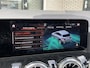 Mercedes-Benz GLA 200 AMG | Panoramadak | Trekhaak