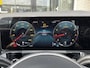 Mercedes-Benz GLA 200 AMG | Panoramadak | Trekhaak