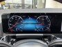 Mercedes-Benz GLA 200 AMG | Panoramadak | Trekhaak