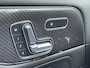 Mercedes-Benz GLA 200 AMG | Panoramadak | Trekhaak
