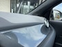 Mercedes-Benz GLA 200 AMG | Panoramadak | Trekhaak