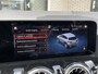 Mercedes-Benz GLA 200 AMG | Panoramadak | Trekhaak