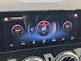 Mercedes-Benz GLA 200 AMG | Panoramadak | Trekhaak