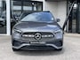 Mercedes-Benz GLA 200 AMG | Panoramadak | Trekhaak