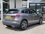 Mercedes-Benz GLA 200 AMG | Panoramadak | Trekhaak