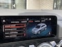 Mercedes-Benz GLA 200 AMG | Panoramadak | Trekhaak