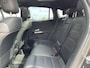 Mercedes-Benz GLA 200 AMG | Panoramadak | Trekhaak