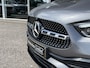 Mercedes-Benz GLA 200 AMG | Panoramadak | Trekhaak