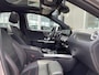 Mercedes-Benz GLA 200 AMG | Panoramadak | Trekhaak