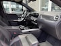 Mercedes-Benz GLA 200 AMG | Panoramadak | Trekhaak