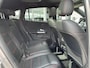 Mercedes-Benz GLA 200 AMG | Panoramadak | Trekhaak
