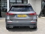 Mercedes-Benz GLA 200 AMG | Panoramadak | Trekhaak