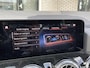 Mercedes-Benz GLA 200 AMG | Panoramadak | Trekhaak