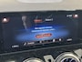 Mercedes-Benz GLA 200 AMG | Panoramadak | Trekhaak