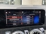 Mercedes-Benz GLA 200 AMG | Panoramadak | Trekhaak