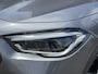 Mercedes-Benz GLA 200 AMG | Panoramadak | Trekhaak