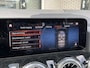 Mercedes-Benz GLA 200 AMG | Panoramadak | Trekhaak