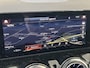 Mercedes-Benz GLA 200 AMG | Panoramadak | Trekhaak
