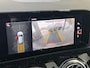 Mercedes-Benz GLA 200 AMG | Panoramadak | Trekhaak