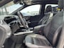 Mercedes-Benz GLA 200 AMG | Panoramadak | Trekhaak