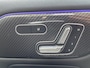 Mercedes-Benz GLA 200 AMG | Panoramadak | Trekhaak