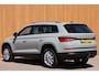 Skoda Kodiaq 1.5 TSI Business Edition Plus org.NL digi.dashb leer+mem+vw el.klep el.trekhaak canton camera's