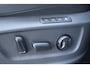 Skoda Kodiaq 1.5 TSI Business Edition Plus org.NL digi.dashb leer+mem+vw el.klep el.trekhaak canton camera's