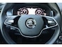 Skoda Kodiaq 1.5 TSI Business Edition Plus org.NL digi.dashb leer+mem+vw el.klep el.trekhaak canton camera's