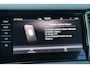 Skoda Kodiaq 1.5 TSI Business Edition Plus org.NL digi.dashb leer+mem+vw el.klep el.trekhaak canton camera's