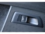 Skoda Kodiaq 1.5 TSI Business Edition Plus org.NL digi.dashb leer+mem+vw el.klep el.trekhaak canton camera's