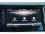 Skoda Kodiaq 1.5 TSI Business Edition Plus org.NL digi.dashb leer+mem+vw el.klep el.trekhaak canton camera's