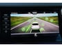 Skoda Kodiaq 1.5 TSI Business Edition Plus org.NL digi.dashb leer+mem+vw el.klep el.trekhaak canton camera's