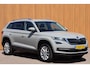 Skoda Kodiaq 1.5 TSI Business Edition Plus org.NL digi.dashb leer+mem+vw el.klep el.trekhaak canton camera's