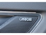 Skoda Kodiaq 1.5 TSI Business Edition Plus org.NL digi.dashb leer+mem+vw el.klep el.trekhaak canton camera's