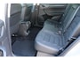 Skoda Kodiaq 1.5 TSI Business Edition Plus org.NL digi.dashb leer+mem+vw el.klep el.trekhaak canton camera's