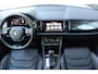 Skoda Kodiaq 1.5 TSI Business Edition Plus org.NL digi.dashb leer+mem+vw el.klep el.trekhaak canton camera's