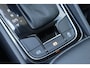 Skoda Kodiaq 1.5 TSI Business Edition Plus org.NL digi.dashb leer+mem+vw el.klep el.trekhaak canton camera's