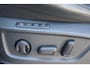 Skoda Kodiaq 1.5 TSI Business Edition Plus org.NL digi.dashb leer+mem+vw el.klep el.trekhaak canton camera's