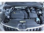 Skoda Kodiaq 1.5 TSI Business Edition Plus org.NL digi.dashb leer+mem+vw el.klep el.trekhaak canton camera's