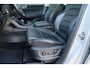 Skoda Kodiaq 1.5 TSI Business Edition Plus org.NL digi.dashb leer+mem+vw el.klep el.trekhaak canton camera's
