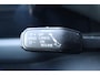 Skoda Kodiaq 1.5 TSI Business Edition Plus org.NL digi.dashb leer+mem+vw el.klep el.trekhaak canton camera's