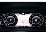Skoda Kodiaq 1.5 TSI Business Edition Plus org.NL digi.dashb leer+mem+vw el.klep el.trekhaak canton camera's