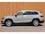 Skoda Kodiaq 1.5 TSI Business Edition Plus org.NL digi.dashb leer+mem+vw el.klep el.trekhaak canton camera's