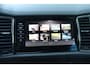 Skoda Kodiaq 1.5 TSI Business Edition Plus org.NL digi.dashb leer+mem+vw el.klep el.trekhaak canton camera's