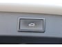 Skoda Kodiaq 1.5 TSI Business Edition Plus org.NL digi.dashb leer+mem+vw el.klep el.trekhaak canton camera's