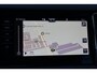 Skoda Kodiaq 1.5 TSI Business Edition Plus org.NL digi.dashb leer+mem+vw el.klep el.trekhaak canton camera's