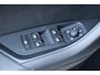 Skoda Kodiaq 1.5 TSI Business Edition Plus org.NL digi.dashb leer+mem+vw el.klep el.trekhaak canton camera's